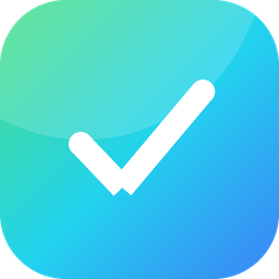 Wise Care 365 中文站 Logo